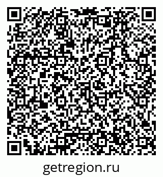 79061774914
