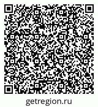 79061774915