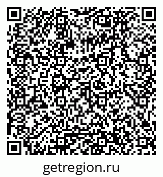 79061774916