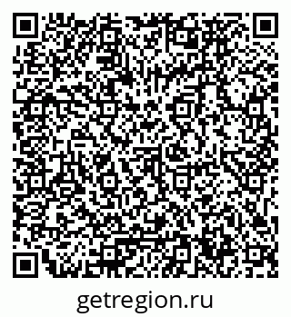 79061774919