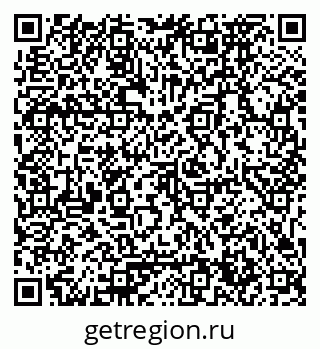 79061774920
