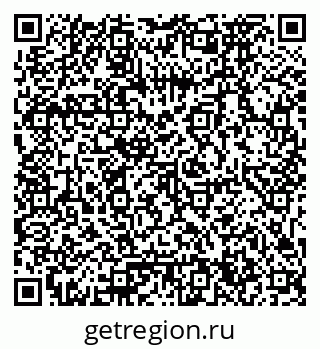 79061774921