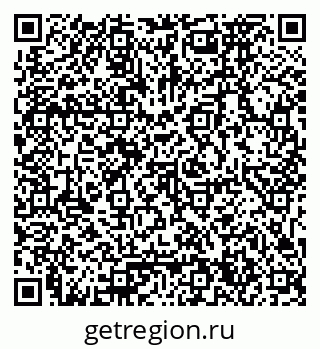 79061774922