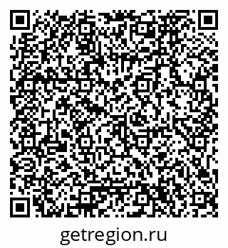 79061774927