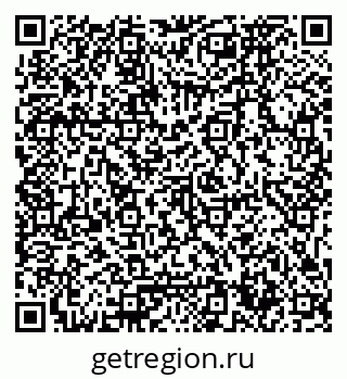79061774928