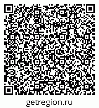 79061774930