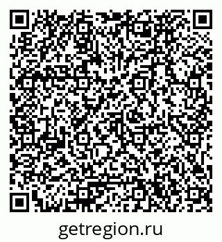 79061774933