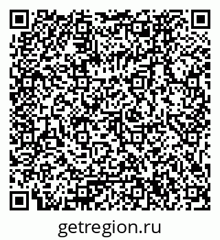 79061774935