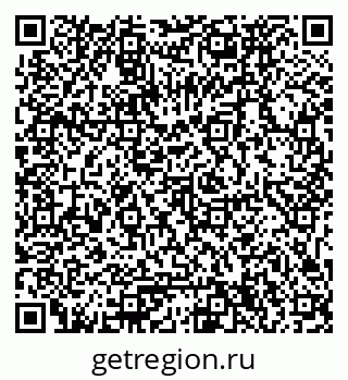 79061774937