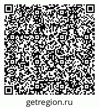 79061774940
