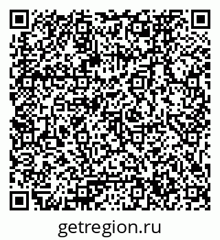 79061774941