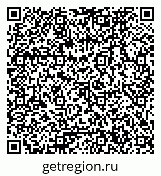 79061774942