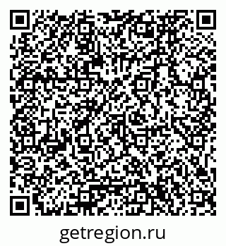 79061774947