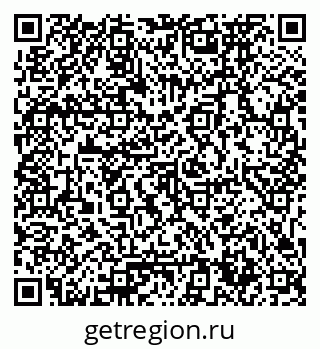79061774948