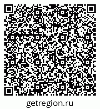 79061774949