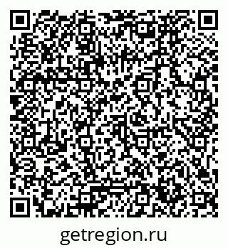 79061774950