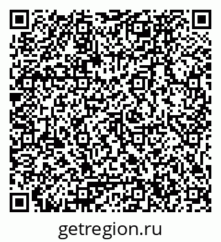 79061774951