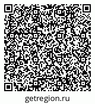 79061774957