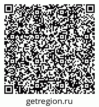 79061774958
