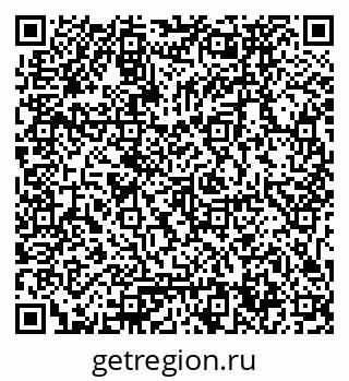 79061774959