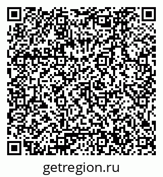 79061774962