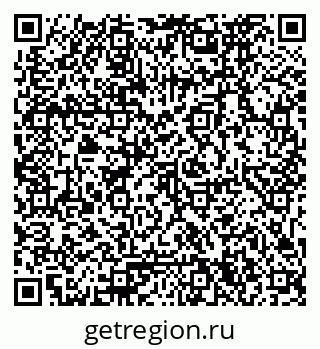 79061774963
