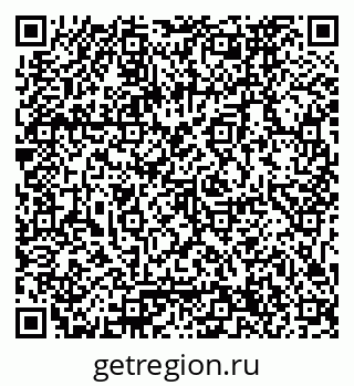 79061774966