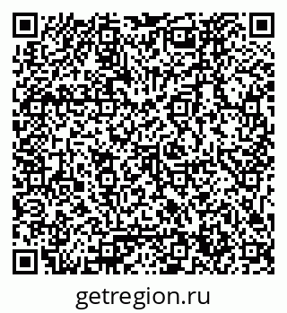 79061774970