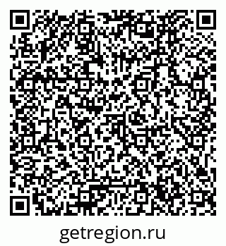 79061774971