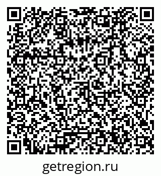 79061774972