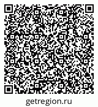 79061774973
