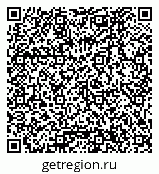 79061774976