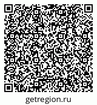 79061774977