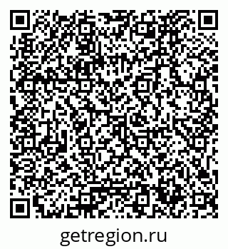 79061774978