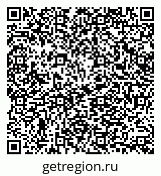79061774979