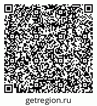 79061774981