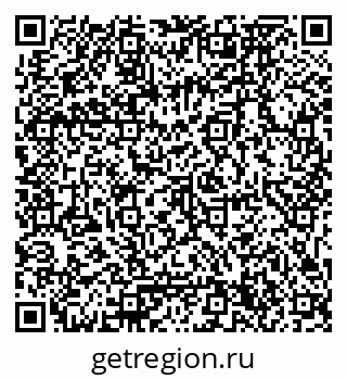 79061774984