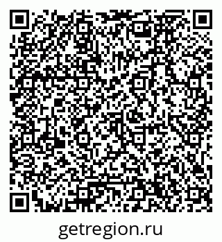 79061774986