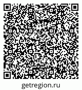 79061774989