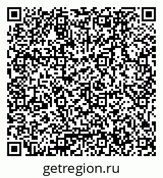 79061774991