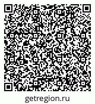 79061774992