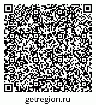 79061774993