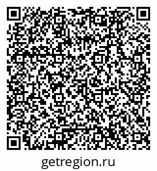 79061774997