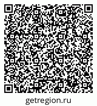 79061774998
