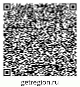 79061775000