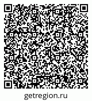 79061775002