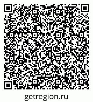79061775003