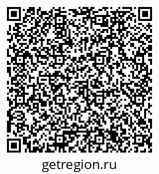 79061775004