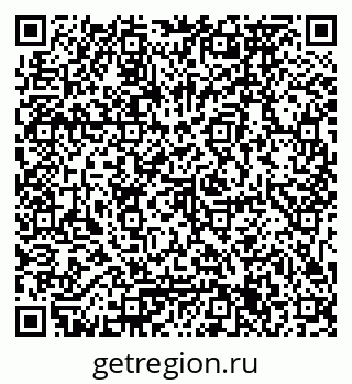 79061775005
