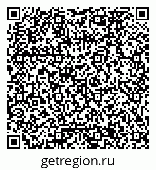 79061775006